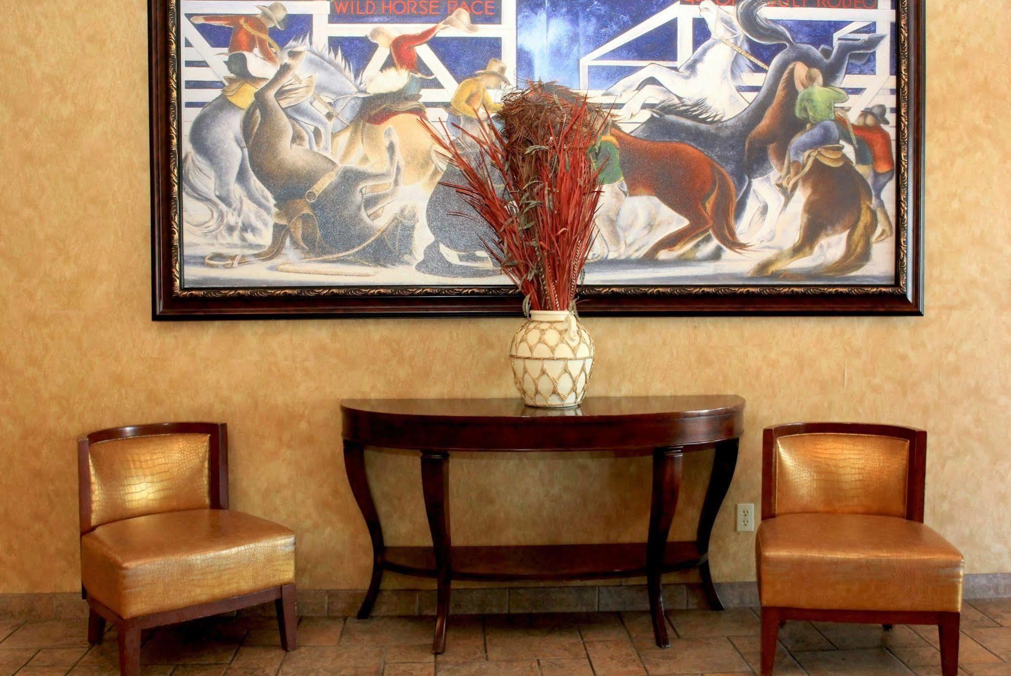 Delta Hotels By Marriott Denver Thornton Northglenn Esterno foto